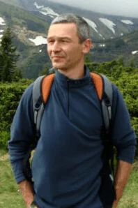 Author's picture