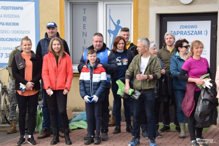 xga-akcja-czysty-wislok-w-krosnie-wciaz-jest-sporo-smieci-nad-rzeka-zdjecia-1711210455-3